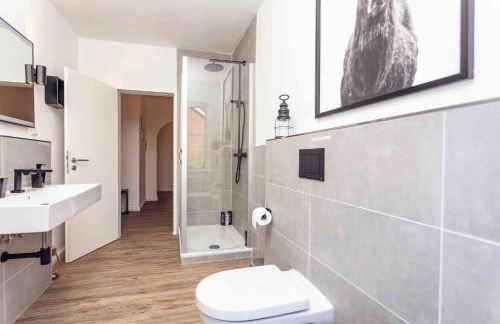 Büsumer Butze - Foto 15