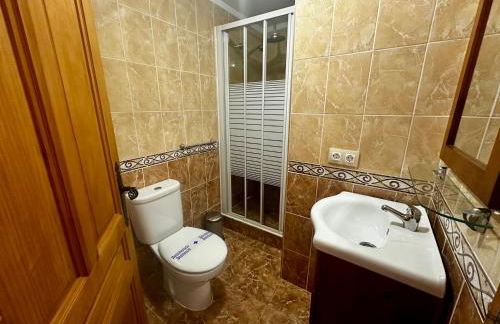 Casa Rural Ñasares - Photo 13