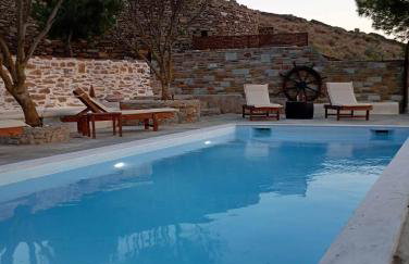 Villa Art Natalie - Foto 53