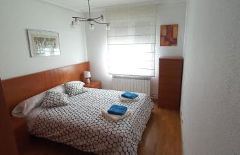 Vivienda Briviesca La Vega 2 - Photo 9