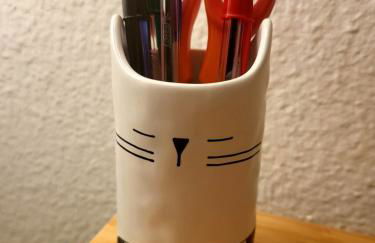 Appartement centre ville chic et cozy - Foto 25