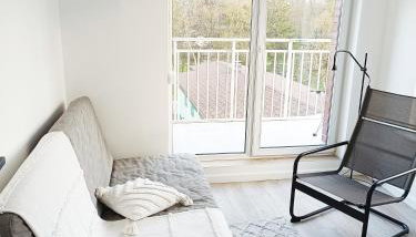 Słoneczny Apartament - Foto 2