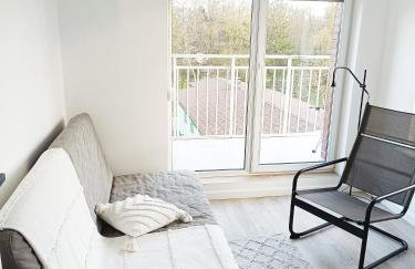 Słoneczny Apartament - Foto 2