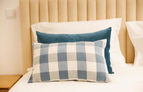 Alvarenga Apartments - Foto 26