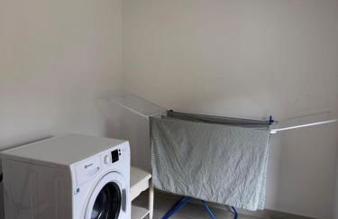 Ferienhaus Niemtsch -Alte Schule- - Foto 19