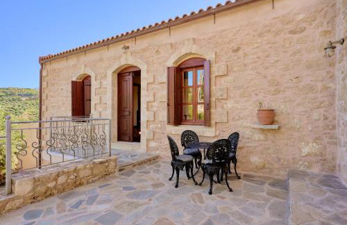 Villa Iremia - Photo 8