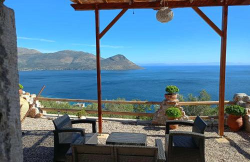 Sofilia view house - Foto 1