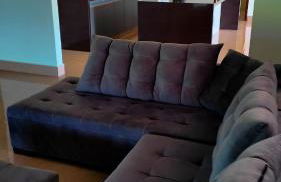 Casa Solar Oliveira - Foto 1