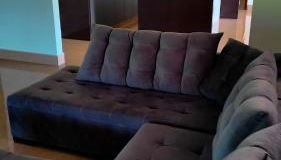 Casa Solar Oliveira - Foto 1