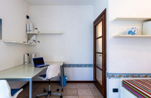 Holiday Home Candida by Interhome - Foto 43