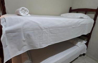 Ótimo apartamento com ampla sacada e vista pro mar - Foto 26