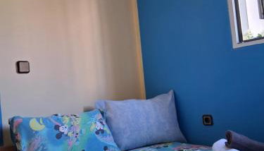 Nenita Home - Foto 3