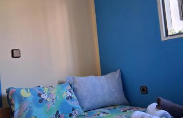 Nenita Home - Foto 3