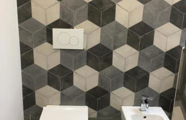 Luxury House - Foto 16