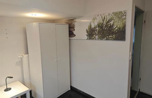 Work and Stay Selfkant Tüddern Nähe Geilenkirchen und Nähe Geleen Moderne Unterkunft für 8 Personen auf 180qm - Foto 66