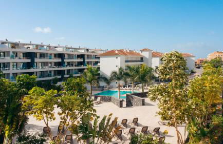 Marinell Collection Palm-Mar - Foto 106