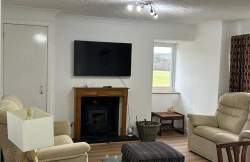 Hot tub - Garden - Bbq - Parking - Pets - Sleeps 6 - Foto 1