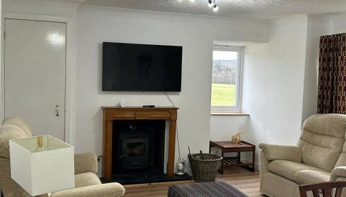 Hot tub - Garden - Bbq - Parking - Pets - Sleeps 6 - Foto 1