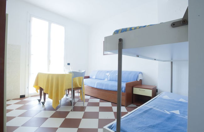 Giada Residence - Foto 10