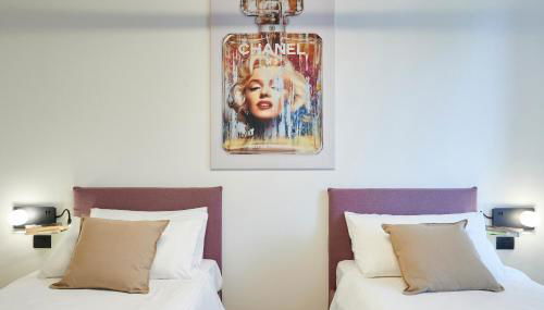 STAR RIBBON - Foto 3