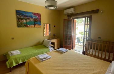 Ionian Escape - Foto 12