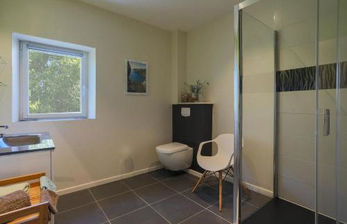 Gite les coquelicots Proche mer - Photo 20