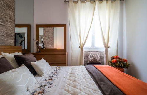 Dream city home 2 - Foto 8