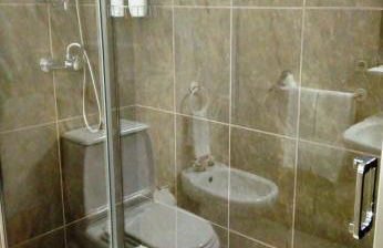 Apartamento Alvares Cabral - Foto 9