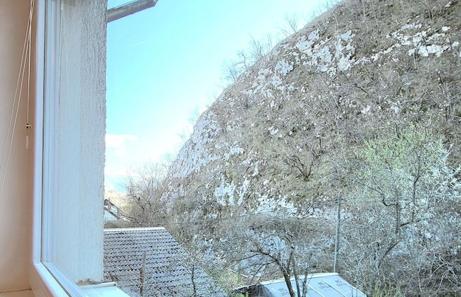 Bella Bela Apartments - Foto 34