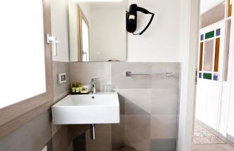 Ducas Rooms and Suite - Foto 43