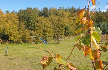 Siedlisko pod Aniołem - Foto 55