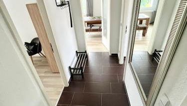 KMHosting modern & gemütlich im Zentrum - Foto 4