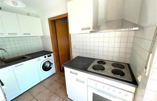 BS Düren Comfort-Apartment - Foto 29