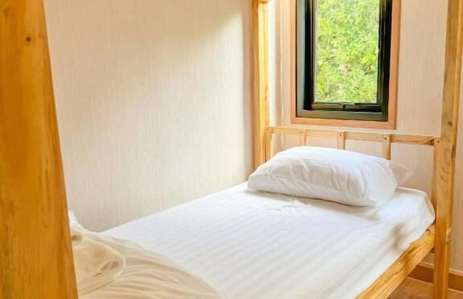 Doratahill khaoyai - Foto 2