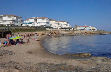 Attico Bellavista - Foto 30