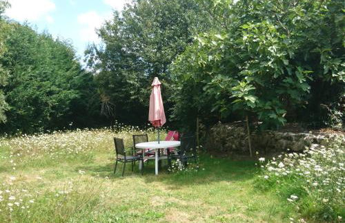 La Croisée Des Chemins - Foto 17