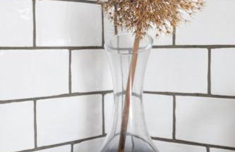 Annecy Liberty - Foto 8