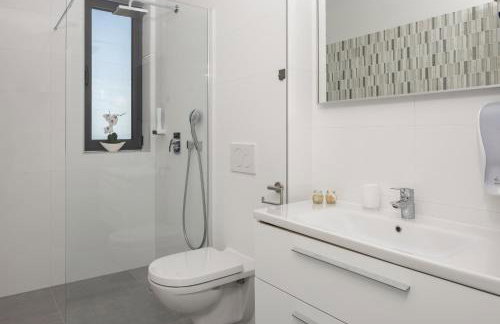 Villa Harmony - Foto 12