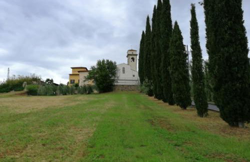 Open Space nel Parco con parcheggio gratuito - Foto 36