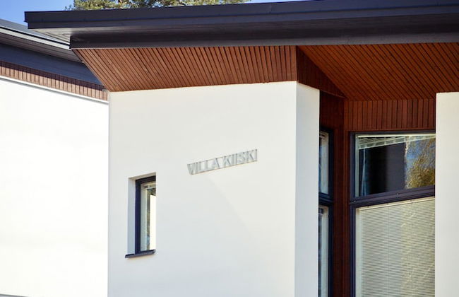 Villa Pescator - Foto 51