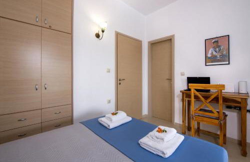 Villa Thallo - Foto 58