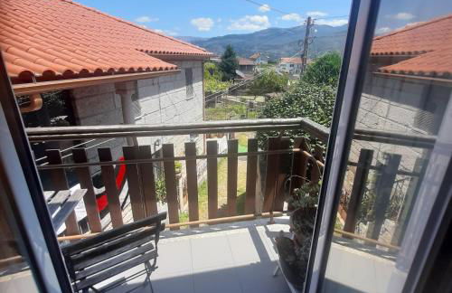 Casa de Bairros - Foto 7