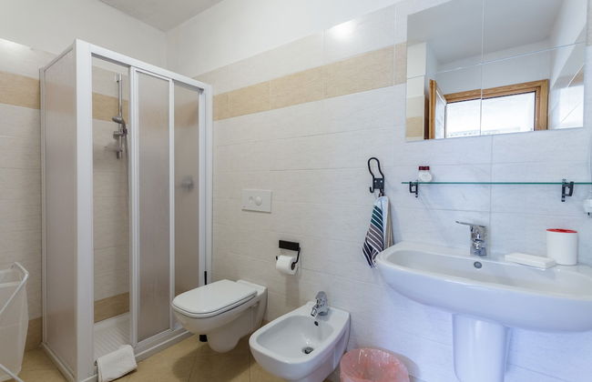 Agriturismo Cascina Cornella - Foto 6