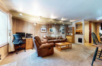 Horizons - Communal Sauna & Hot Tub! - Foto 10