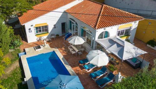 Villa with Free Heated Pool - Pass the Keys - Foto 2
