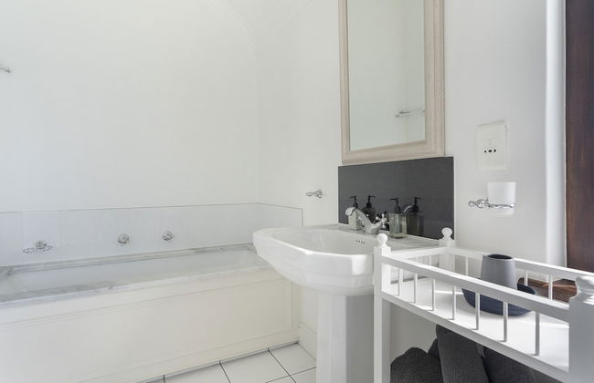 Winelands Golf Lodges 39 - Foto 14