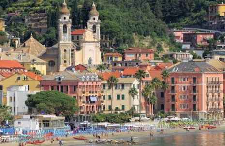 Casa di Claudia - Foto 52