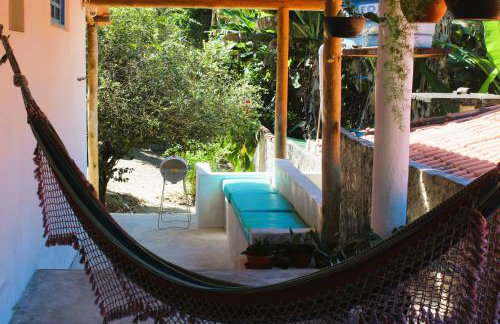 Casa Passarinhos - Foto 14
