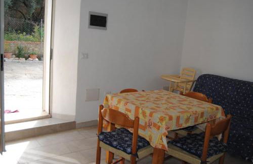 La Rocca del Pellegrino - Foto 14