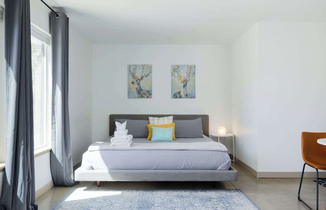 20 Min to Mt Bachelor! Perfect Basecamp for Skiers - Foto 2